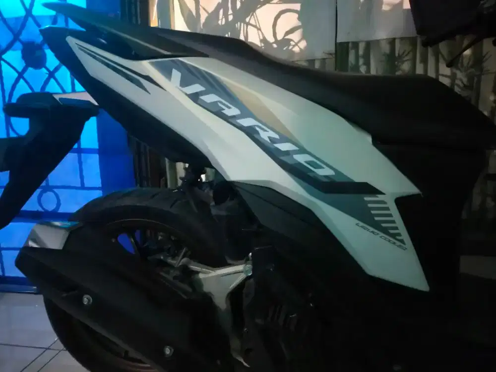 Vario125,H,2023,Cbs iss keyles,istw,tgn.1