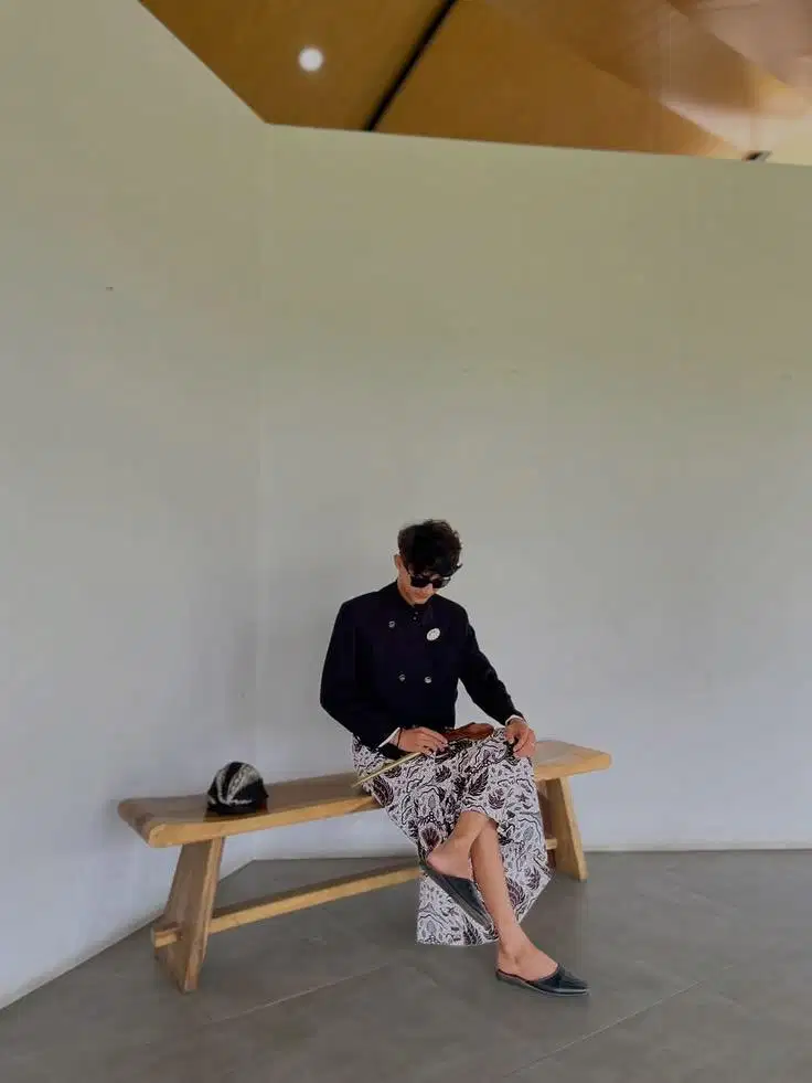 info lowongan kerja di warkop