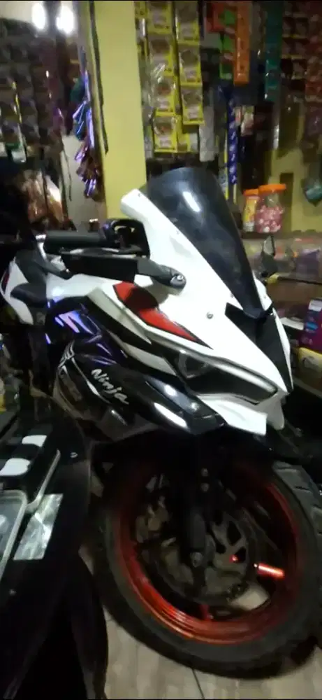 Byson 2014 ss komplit