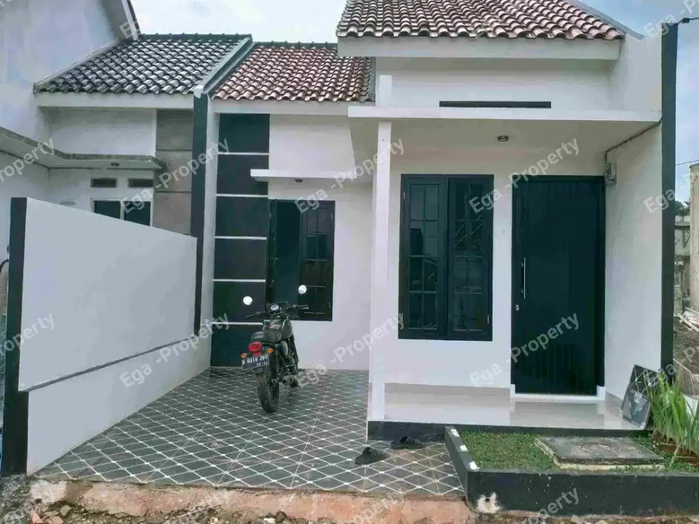 promo spesial di grand garda residence