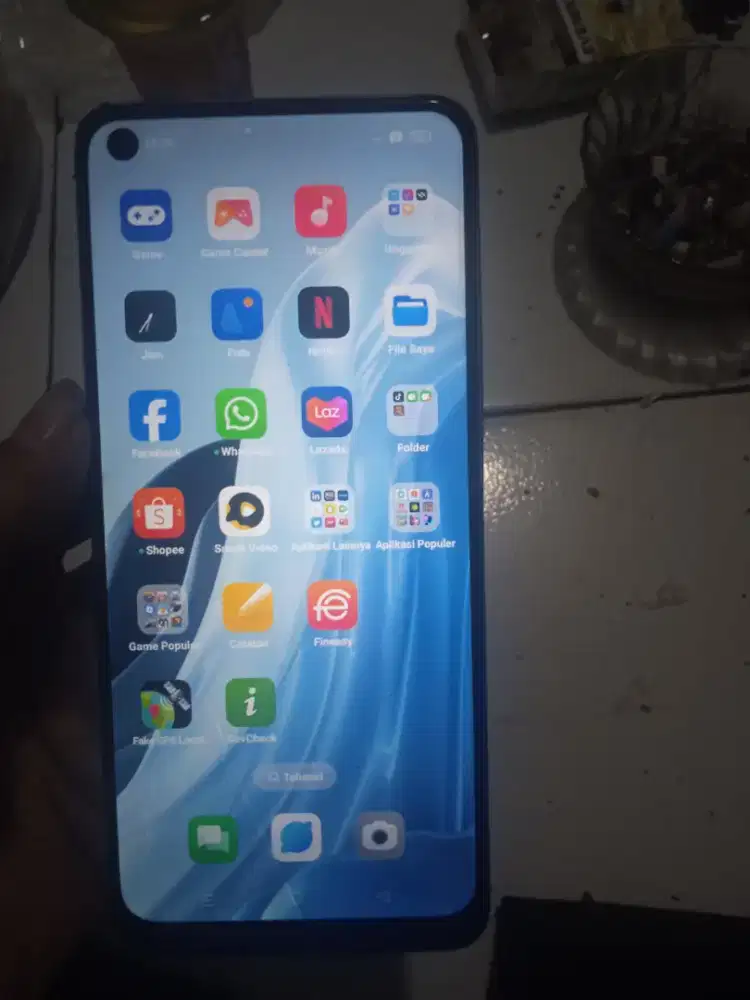 oppo reno 7 batangan