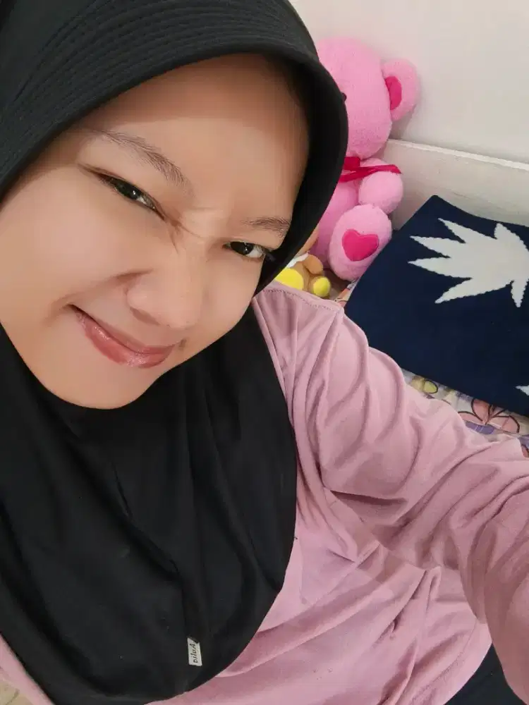 Vhnnjnhhbhhnngtgfdddduokngyghj