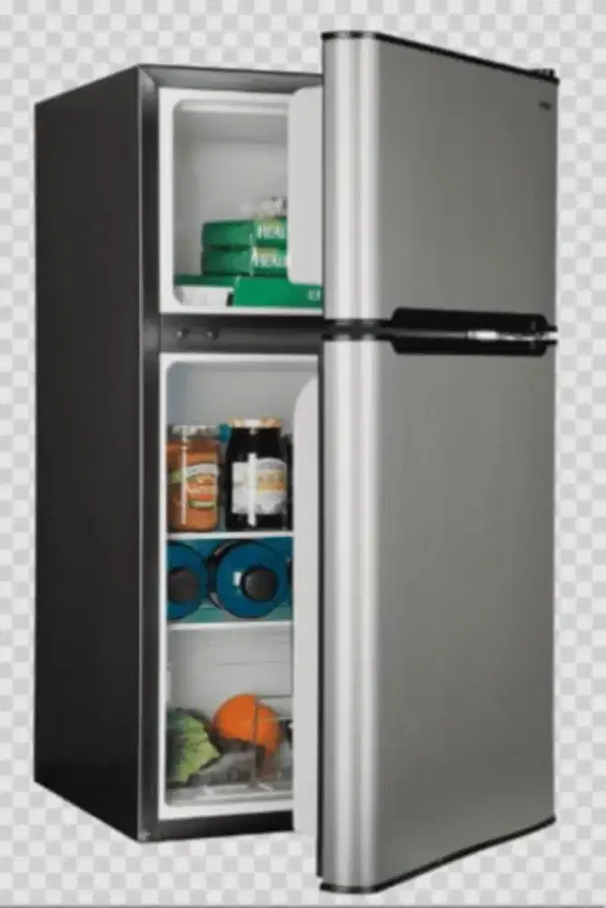 Jasa service kulkas m cuci AC bandung