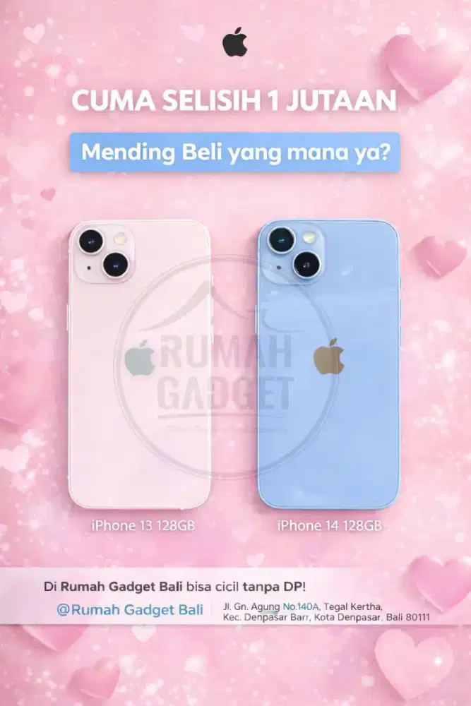 kredit murah hanya ktp