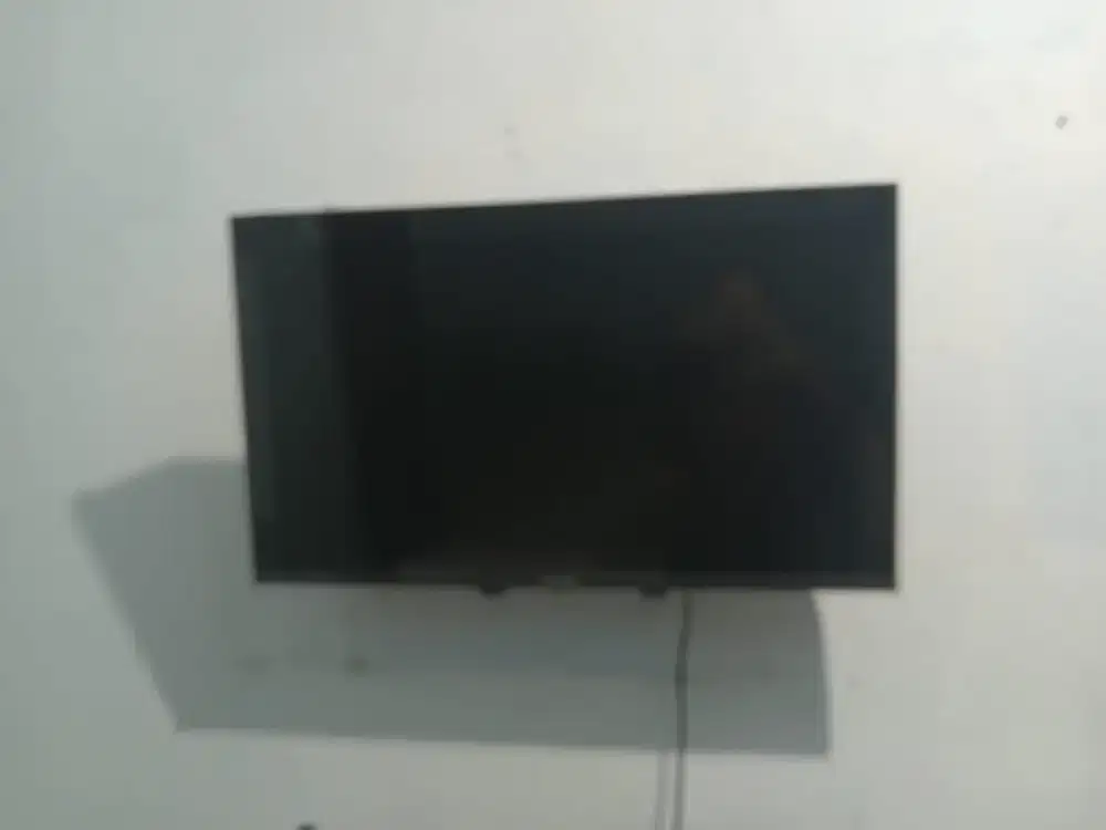 32inch merk changhong