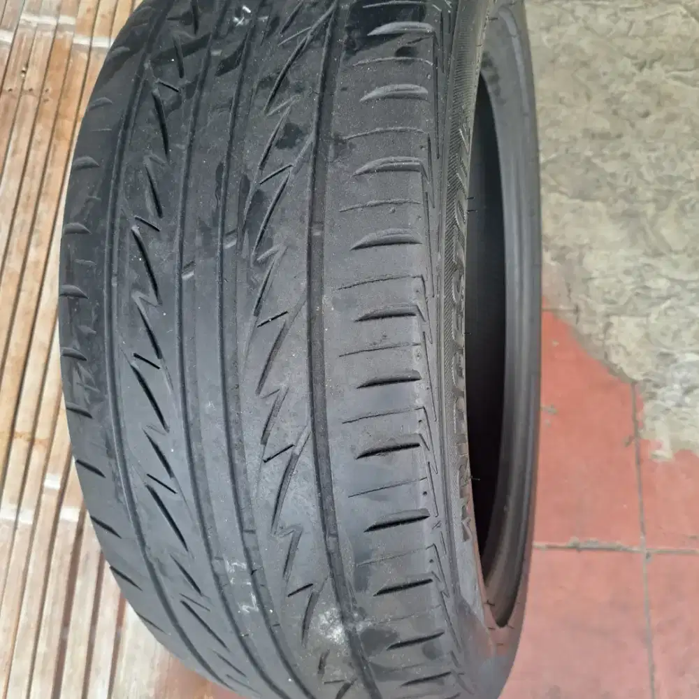 215 50 r17 ban bridgestone 1pcs