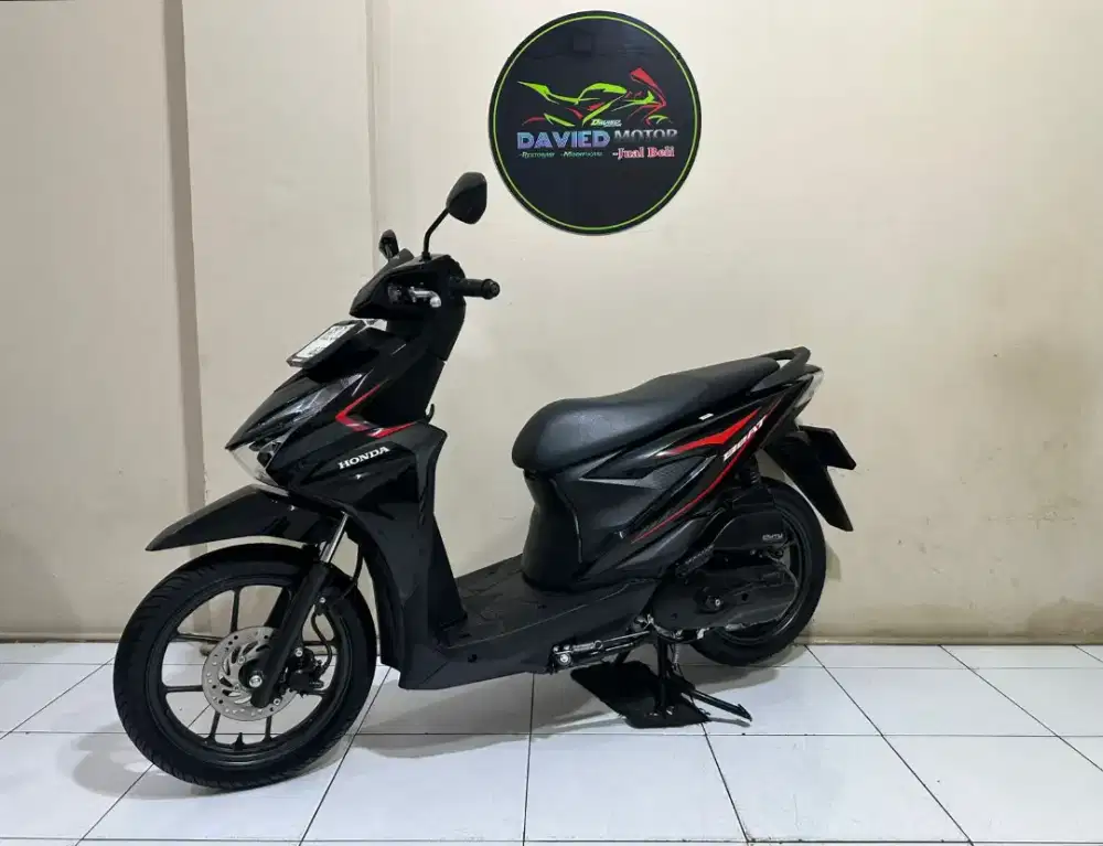 CASH//KRERIT DP 800 || ALL NEW BEAT 2025 KM LOW BGT!