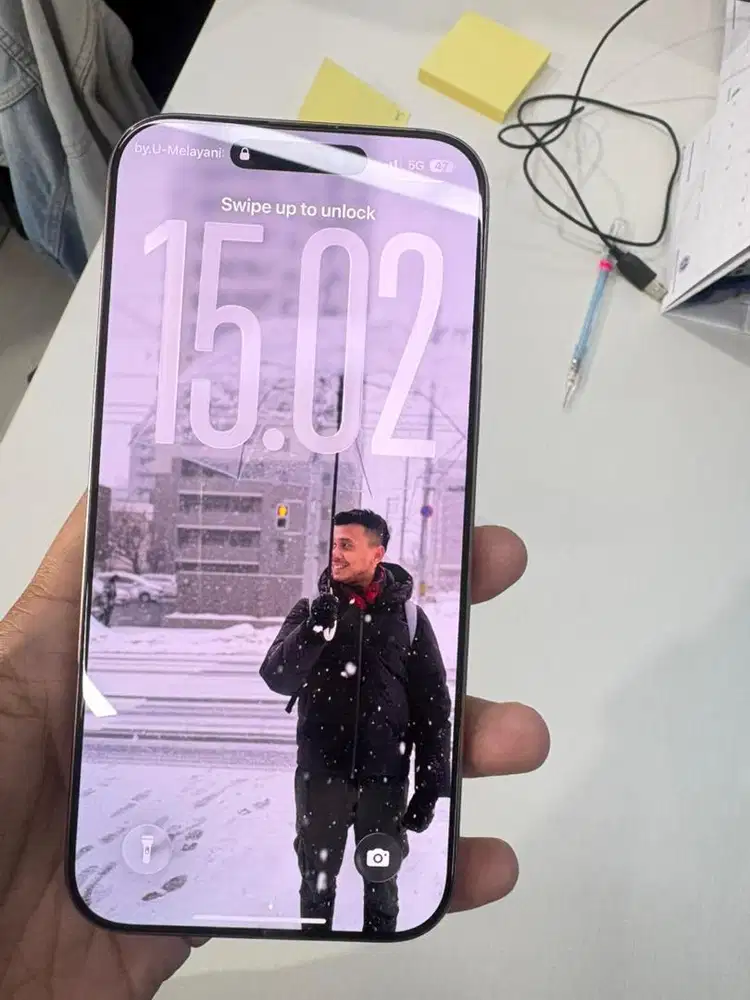 iphone 16 pro max 256 tt bt