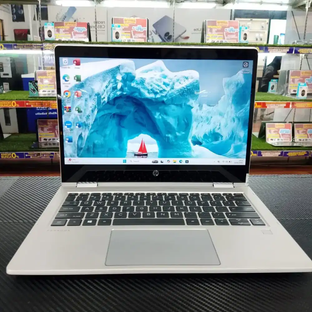 Rekomendasi laptop murah Spek tinggi bisa nego bisa cod antar kota