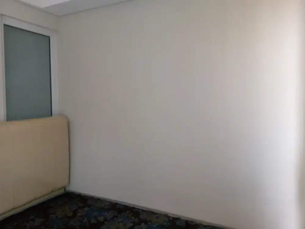 jasa pengecatan dinding profesional