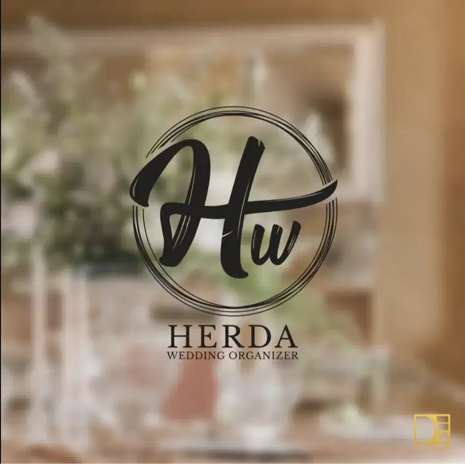 JASA DESAIN JASA DESIGN CEPAT, DESAIN LOGO