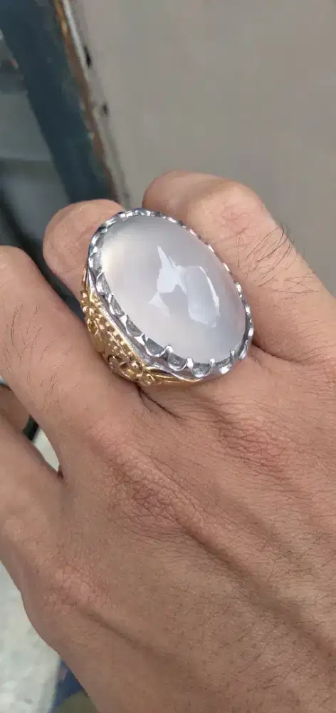 Anggur Keladen Pacitan