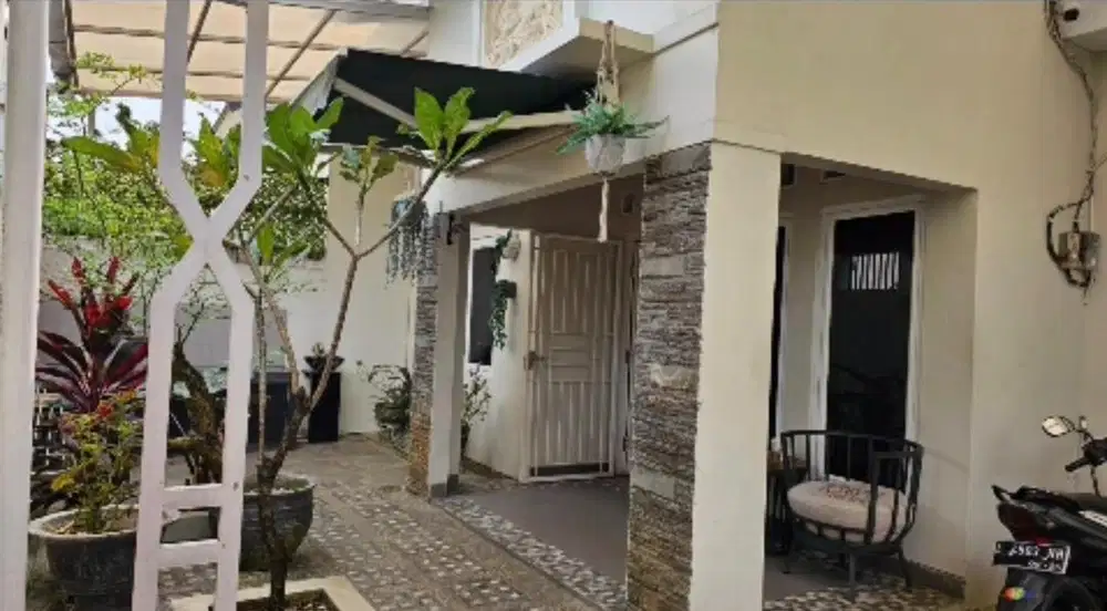 Jual Cepat, siapa cepat dia dapat