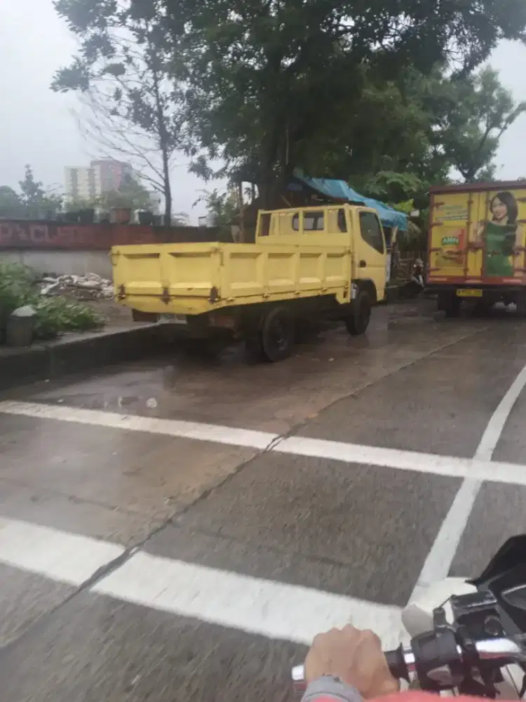 Dibutuhkan ART yg berpengalaman