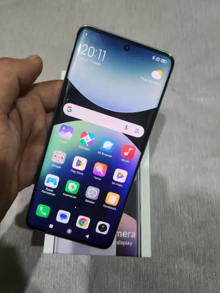 Redmi note 14 pro 5g 12/512