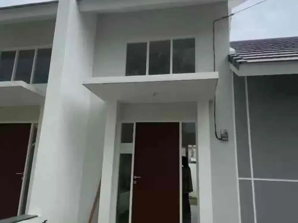 LOKASI EMAS SIDOARJO SELANGKAH KE PINTU TOL