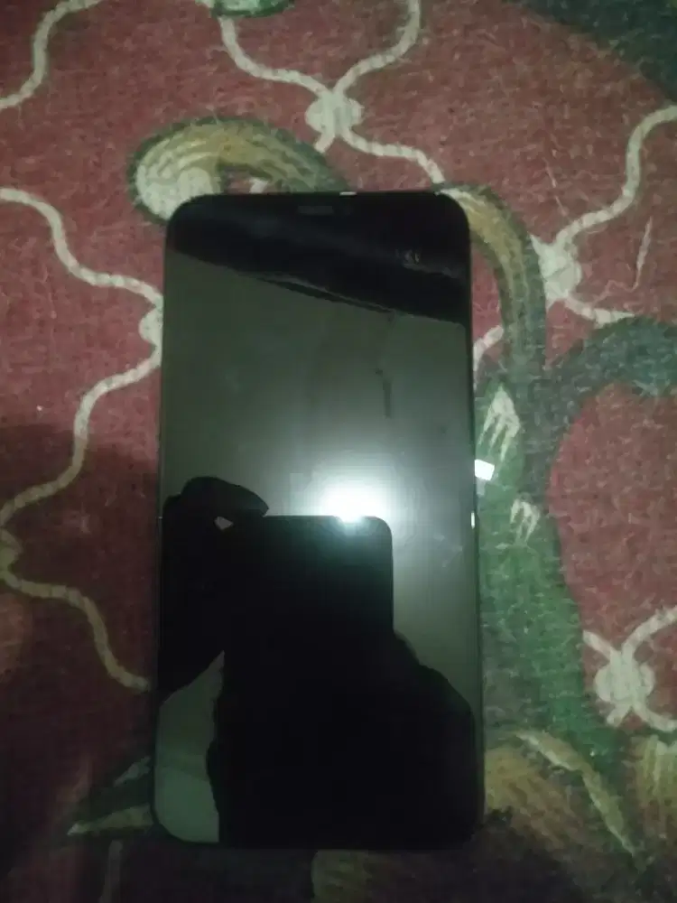 Jual lcd iphone xs/xr kurang tau detil nya premium quality bisa di cek