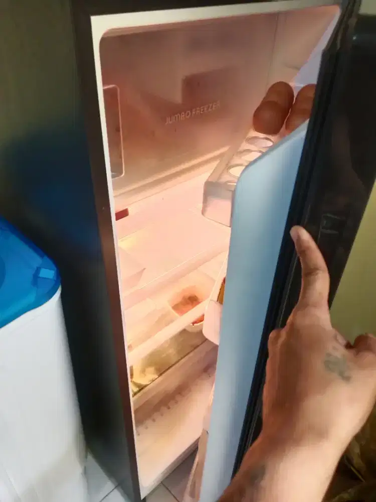 Jual cepat butuh modal pulang kampung