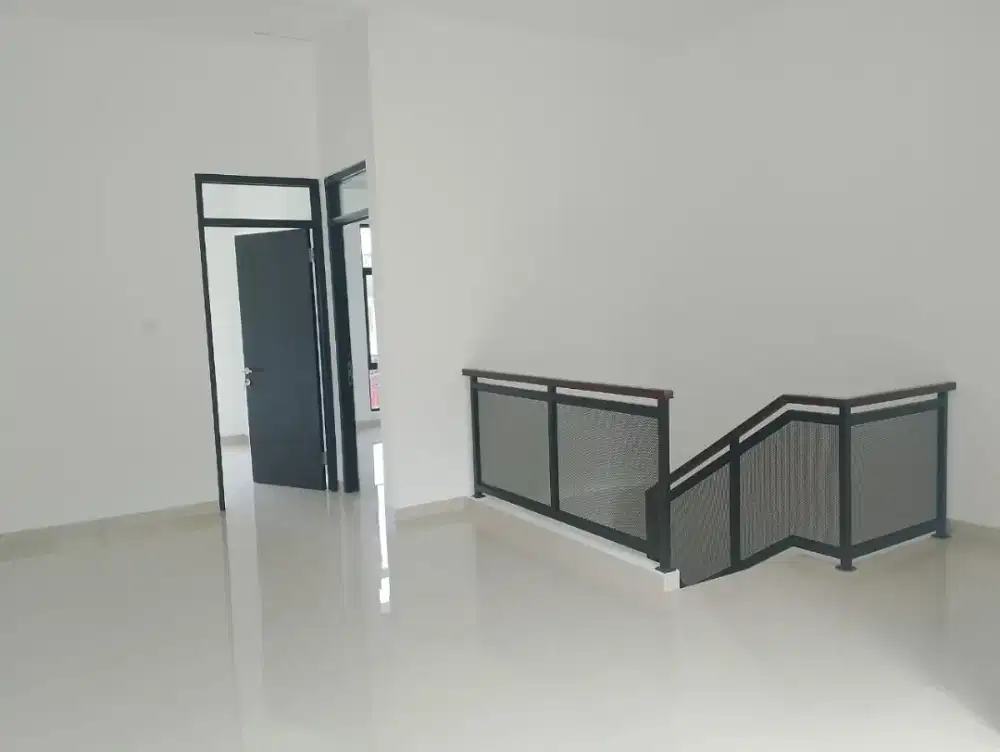 DI JUAL CEPAT RUKO TANPA PERANTARA