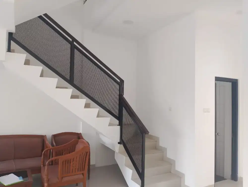 DI JUAL CEPAT RUKO TANPA PERANTARA