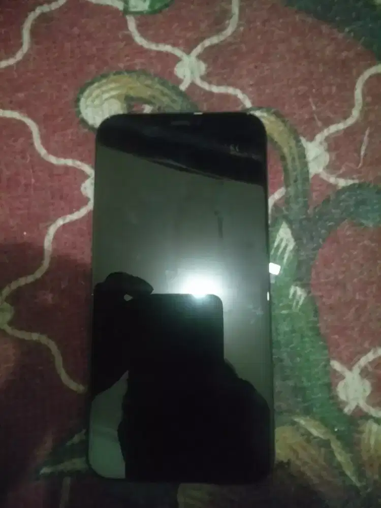 Jual lcd iphone xs/xr premium quality normal