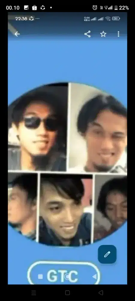 cari kerjaan supir/gudang