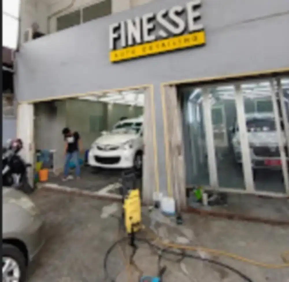 Cari karyawati wanita