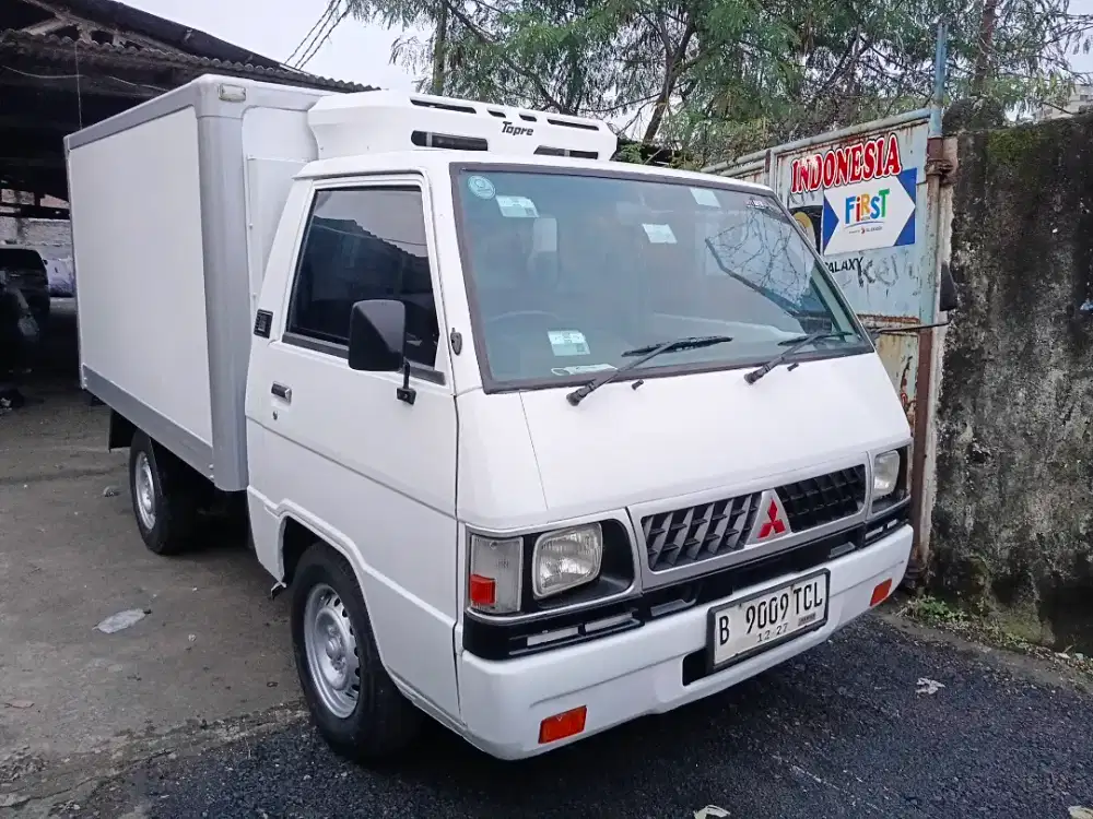 AC POWER STER APV BOX SUZUKI APV Blind van gran max granmax grand blin