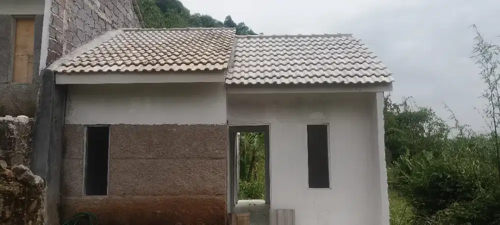 Open Recruitment Marketing Perumahan