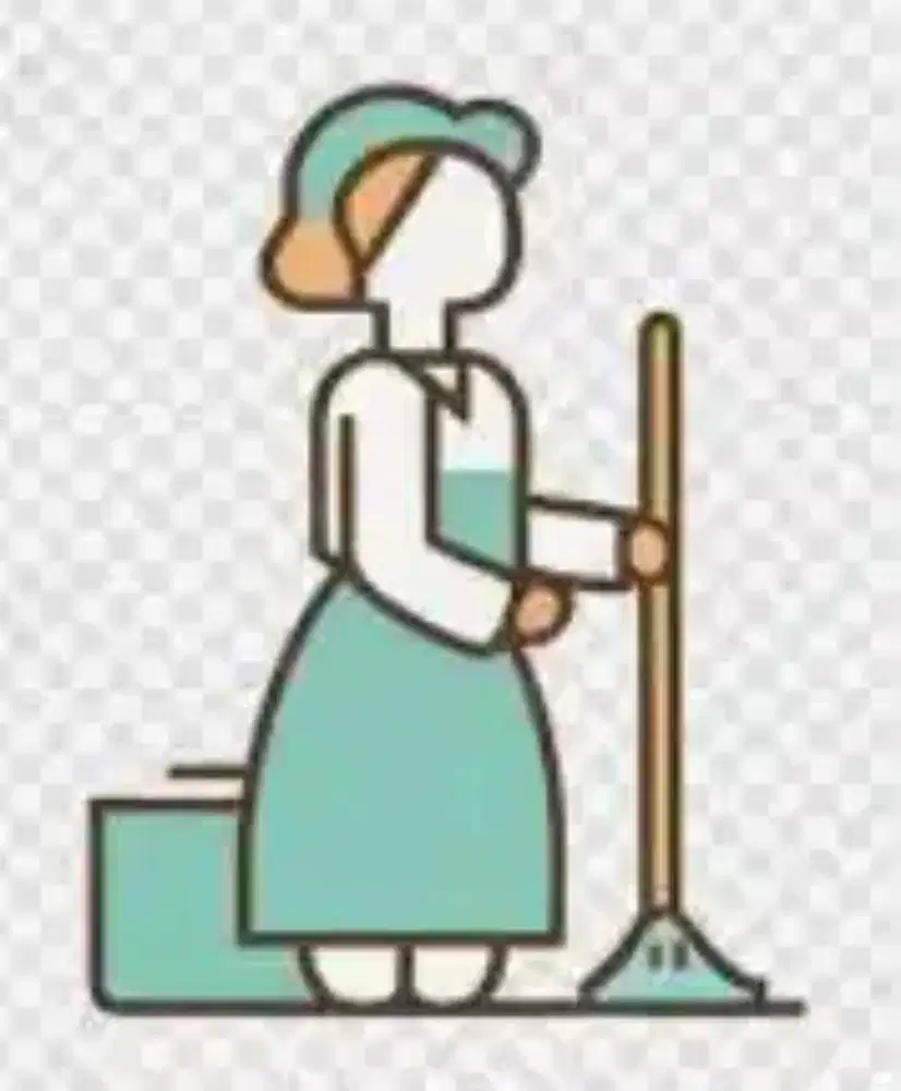 Dibutuhkan segera ART + Momong Anak 3Tahun Langsung majikan