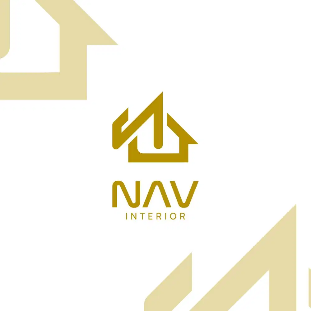 Jasa Desain Logo UMKM