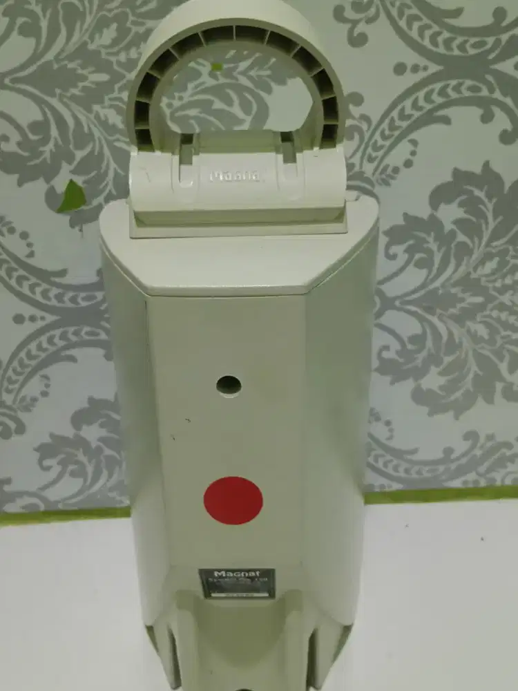 Speaker Magnat Symbol Pro 130.