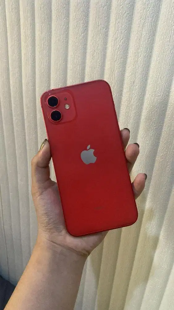 iPhone 12 128gb inter