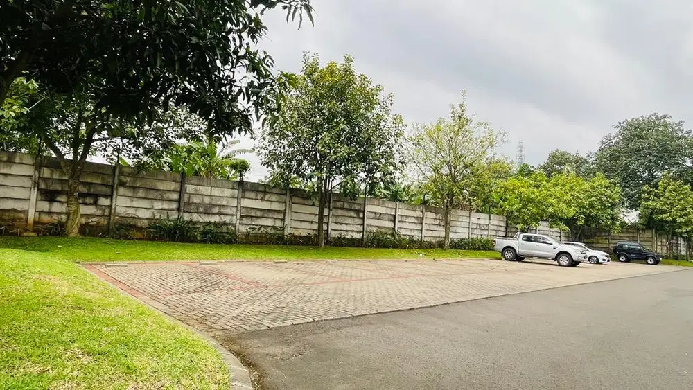 Ninof Kost Exclusive