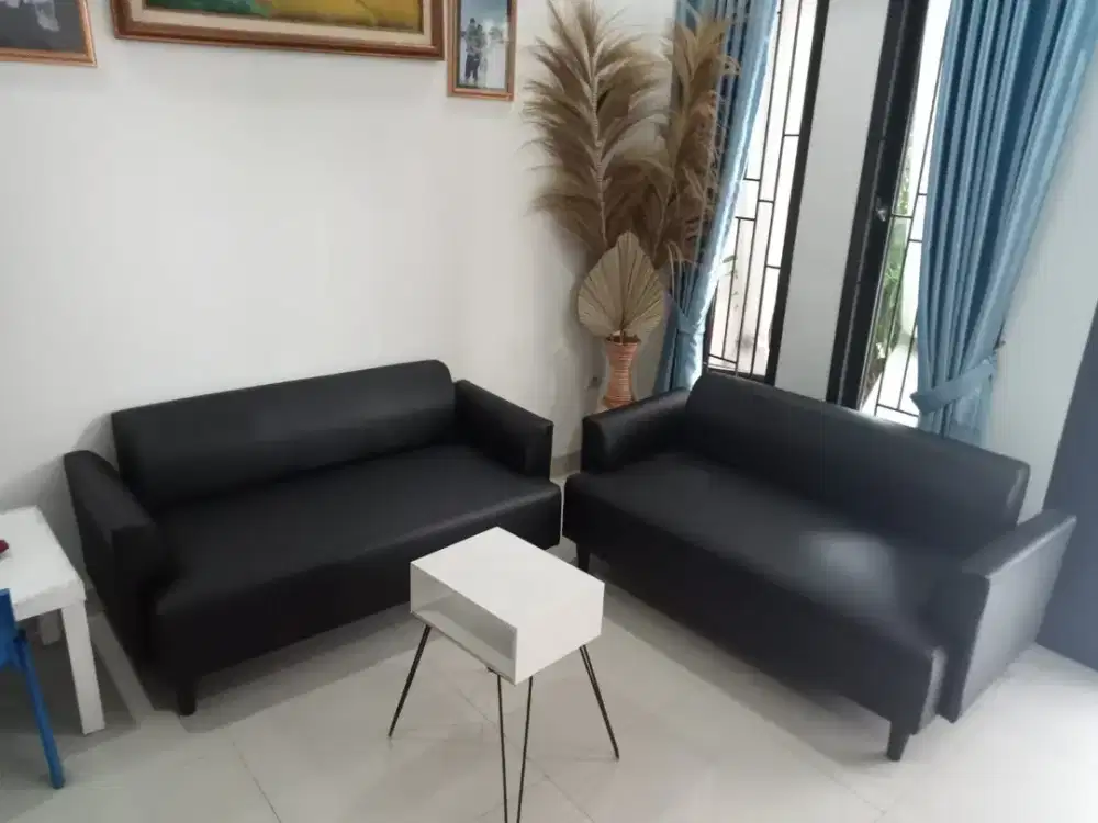 servis sofa panggilan