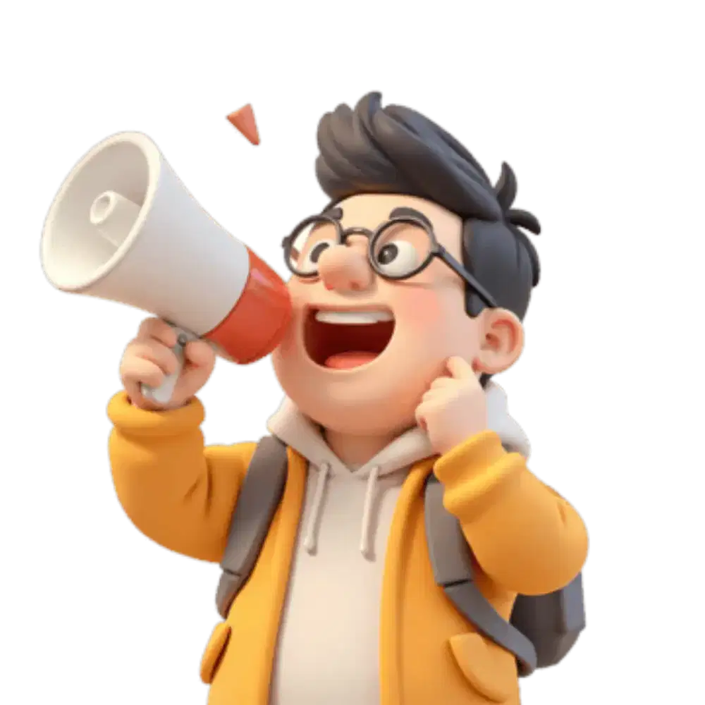 Dicari Promotor Freelance Fitness Dewasa - Komisi 30%