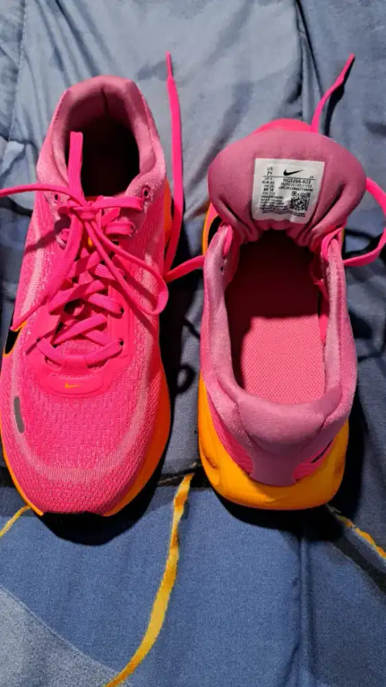 Nike Setella Ride Original