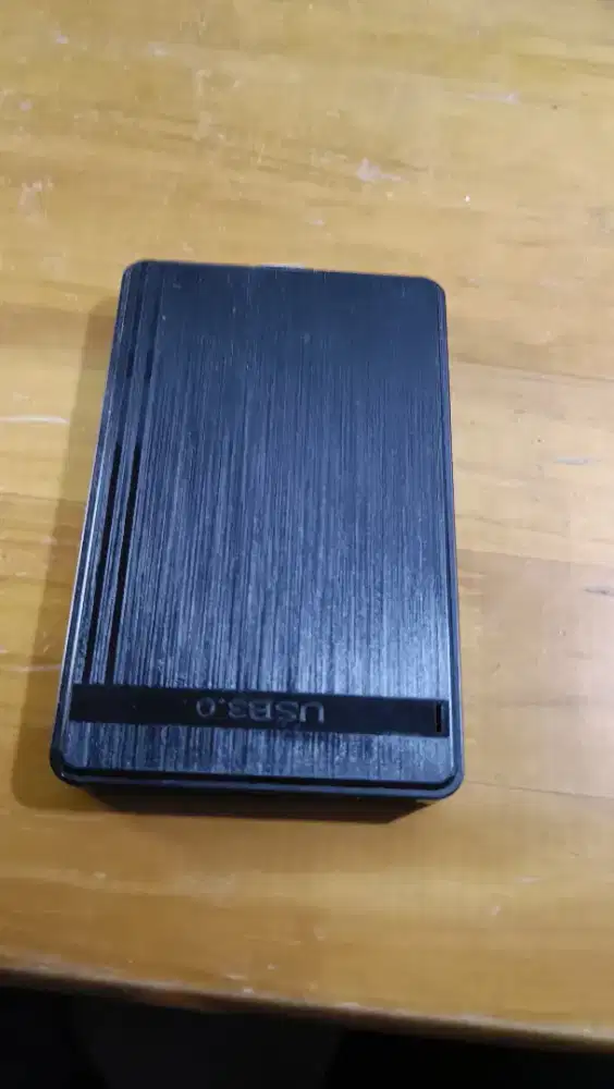 Jual hardisk game ps3