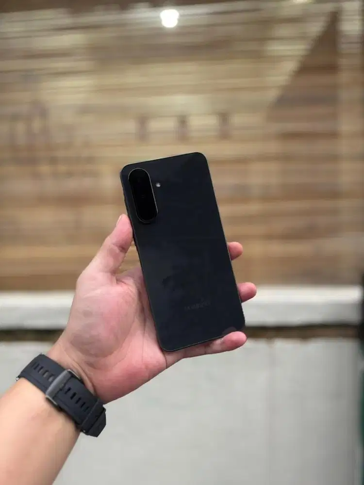 Samsung A36 8/256GB SEIN Normal Fullset