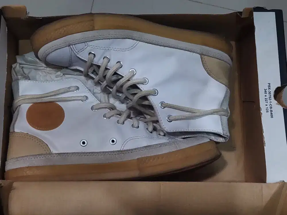 Sepatu Converse Original