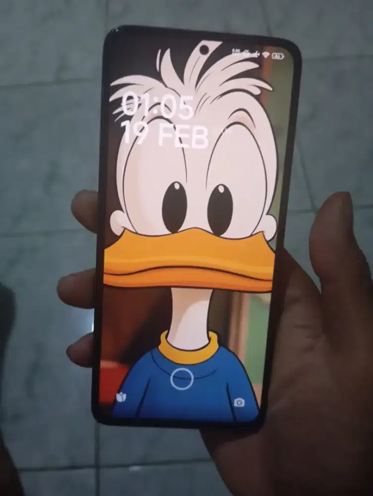 Redmi Note 14 4G 8/128