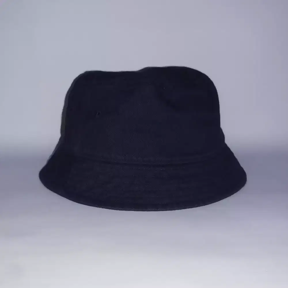 H & M | Topi Bucket/Bucket Hat H & M