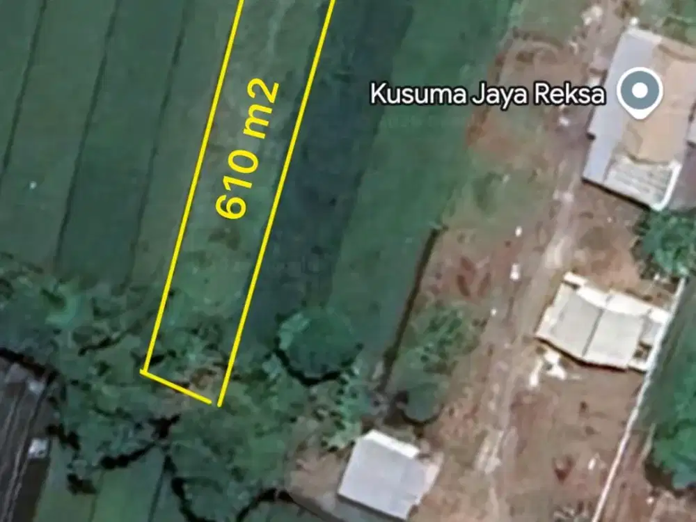 Balongbendo Sidoarjo