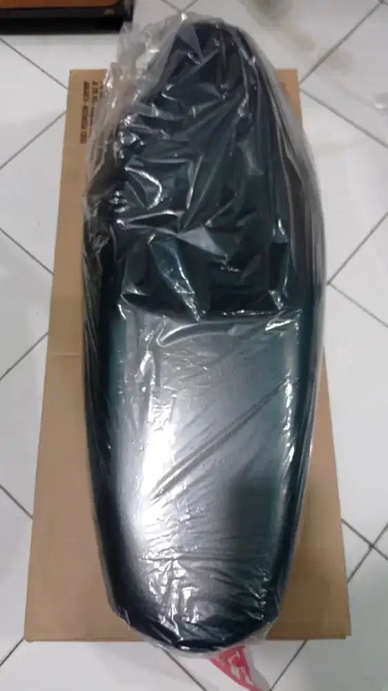 JOK YAMAHA NOUVO Z ORIGINAL BARU