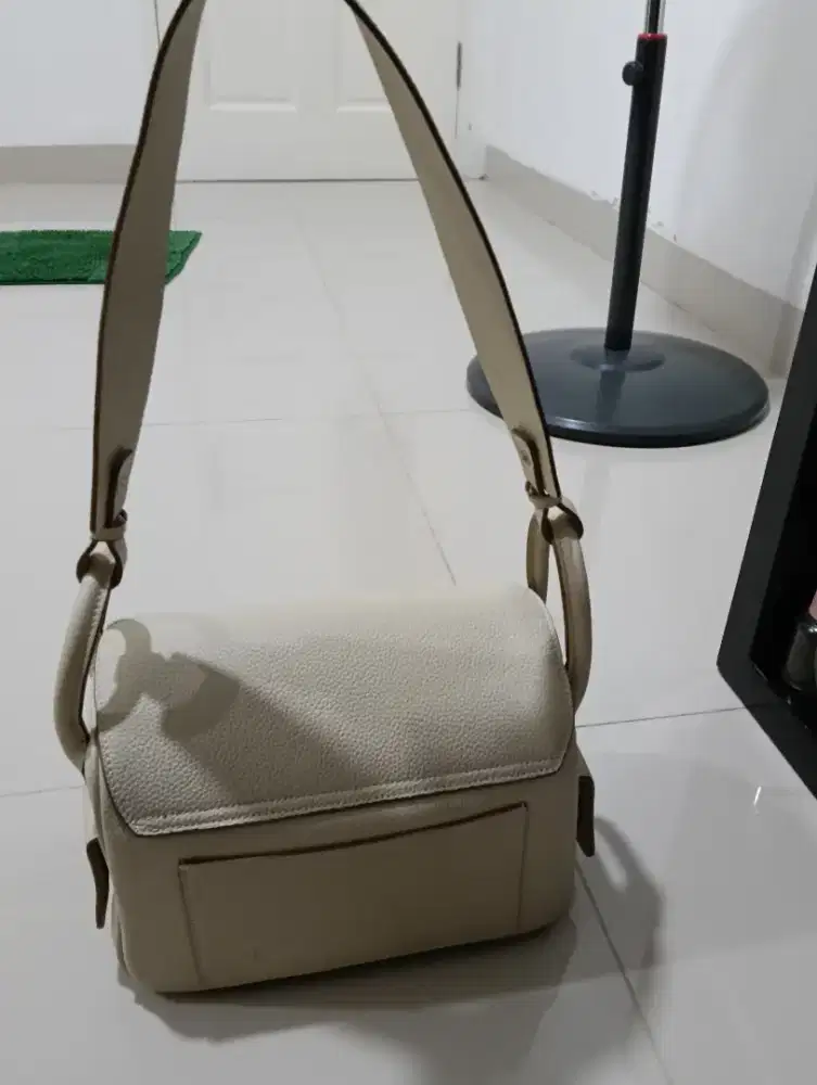 Tas Little Bunny wanita