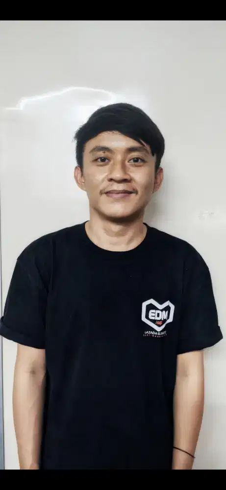 CARI PEKERJAAN GUDANG / GUDANG LOGISTIC