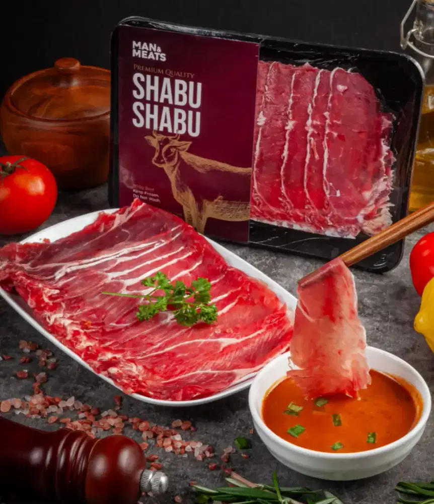 Di butuhkan secepatnya