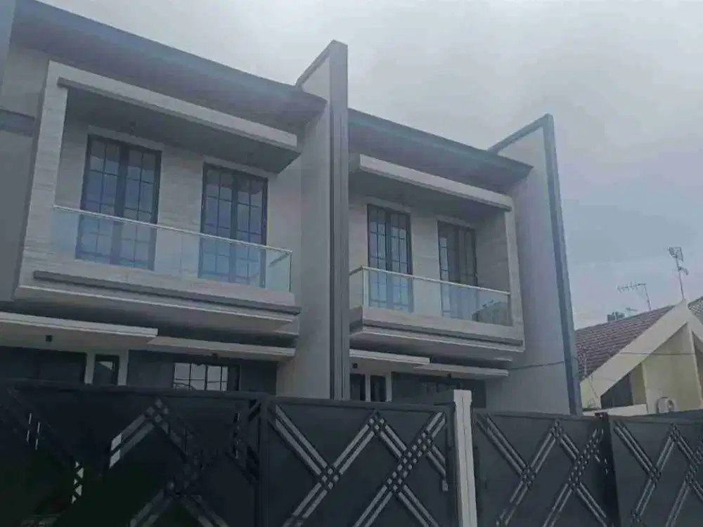 BISA SURVEY KAPANPUN !!!