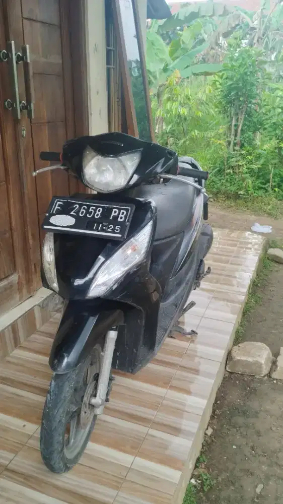 spacy thn 2011 kumplit+faktur