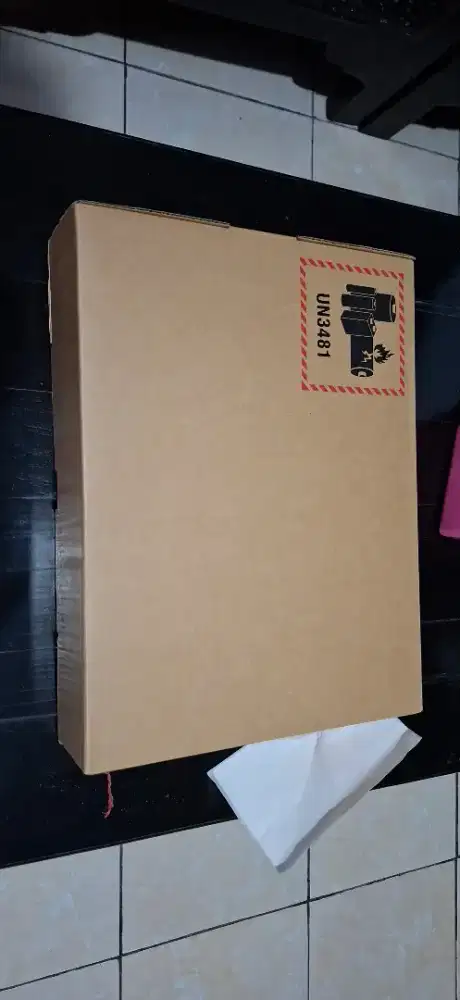 MACBOOK AIR M4 | IBOX 16/256 | SKYBLUE & MIDNIGHT